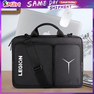 Laptop Handbag Bag Portable Shoulder Handbag For Lenovo Legion Y7000 R7000 Y9000P R9000P Y9000X