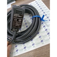 Sensor E3JK-DR11-C 2M, Sensor E3JK-DR11-C 2M, Sensor E3JK-DR11-C 2M, Sensor E3JK-DR11-C 2M