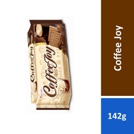 Coffee Joy Biscuits 142g
