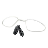 720armour Myopia Internal Hanging Suitable For B369, B369B6, B369C7 T337LiteB7 R210-7C/209-1
