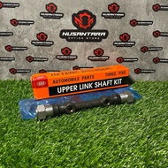 Upper Arm Shaft Upper Link Shaft Mitsubishi L300 || 555 Japan Original HARGA 1PC
