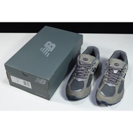 2024New Balance 2002R Running Shoes Casual   ML2002RA Sneakers For Men And Women