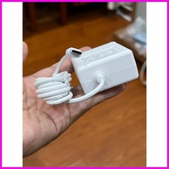 ♀ ◧ ∇ Charger for Bose Portable Home Speaker