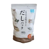 太田紀念醫院高湯包（10g x 30包）