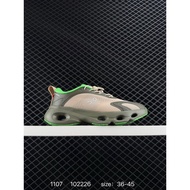 36-45Size  Lightweight Sports Casual Shoes