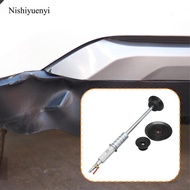 [Nishiyuenyi] Car Dent Puller Remover Paintless Dent Repair Dent Removal Car Accessories 3