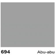 Cat Tembok Aries 20 Kg Dinding Rumah Grc Gypsum Plafon Murah Ekonomis