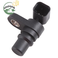 238-0120 238 0120 2380120 Speed Sensor for  CAT 312D 320D 320E 324E 450E  C6.4