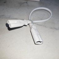T 5 t5 connection connector specifically for philips and In lite