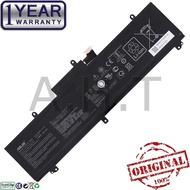 Asus TUF Dash F15 FX516 FX516P FX516PE FX516PM FX516PR 4ICP4/59/134 Laptop Battery