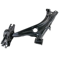 [BARU] Front Lower Arm (1pcs) Honda Civic FC 2016-2021 Civic FC1 (TEA/TBA)