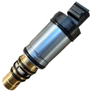 97674-2S000 A/C Compressor Solenoid Valve Fits for Hyundai Kia 2009-2017