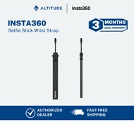 Insta360 Selfie Stick Wrist Strap Insta360 Stick Insta360 Invisible Stick
