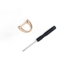 Chery C5 Ev Tiggo 8pro 7pro Omoda 5 Omoda ห่วงโซ่รถยนต์ E5ฝาครอบกุญแจรถอัจฉริยะ