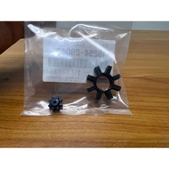 Original Power Steering Motor Column Gear Damper / Bush Estima Vellfire Alphard ACR50 GSR50 ANH20 GG