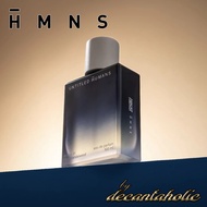 HMNS Perfume - Untitled Humans EDP 100ml