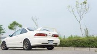 HONDA 本田 INTEGRA DC2 美規車籍 全車日規化 正牌手排車 1600稅金 EG6 EK9 TYPE MUGEN 無限 DC5