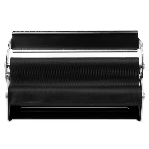 Cigarette Maker Cigarette Device Tobacco Roller Rolling Machine Smoking Accessories