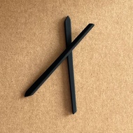 Anti-Slip Replacement Earsocks for Oakley Socket 5.0 OX3217 Frame Rubber Ear Socks Temple Sleeves Co