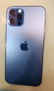 Iphone 12 pro 128gb 行貨za