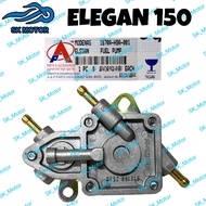 APPI Modenas ELEGAN 150 Fuel Puml / Fuel Cock Auto Cock Minyak Kok Stop Cock