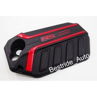 NEW RS Sport Engine Valve Cover Honda Jazz GK GK5
