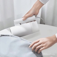 Pengering Rambut Mudah Alih Ion Negatif Mijia H101 Pengering Rambut Ion Air Isi Rumah Cepat Kering M