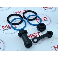 Minor Caliper Kit Rouser 180 /Rouser 200 Bajaj Parts DJ151074 (161)