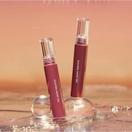 Romand glasting water tint LIPSTICK