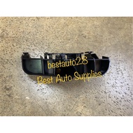 LEXUS CT200H 2011-2017 REAR BUMPER RETAINER BRACKET TAIL LAMP LOWER