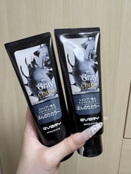 Anna Donna  Every Color Treatment 染髮護髮膜