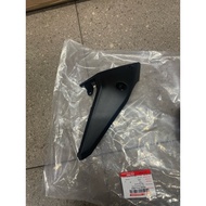 Small lower floor trunk of Galaxy car code VBA [GENUINE SYM]