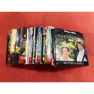 Affordable Daily Mail Music