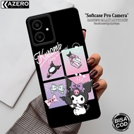 HP Softcase Samsung Galaxy A06 5G 2025 Latest Fashion Case Cartoon Case Samsung Galaxy A06 5G Silico