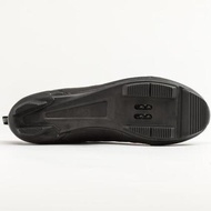 Mtb cleat shoes wedge cleat shoes bicycle cleat shoes Original
