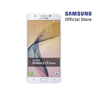 Samsung Galaxy J7 Prime Sm-G610 32Gb-3Gb Ram - White Gold - Second -