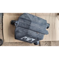 Toyota Rav4 XA20 Air Filter HousingACA21W 1AZ-FSE 2000