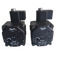 New BFP 21 L3  oil pump For Oil or Oil-gas dual burner BFP 21 R3 R5 L3 L5