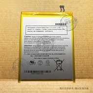 [Ready Stock] Suitable for Amazon Amazon Fire HD 8 (7th) 2017 Battery SX034QT MC-31A0B8