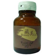 頂級卸妝油乳化劑-100ml【原價280元 直購價175元】日本大廠-頂級乳化劑-diy卸妝油專用