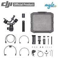 DJI Ronin SC Pro Combo Gimbal 3-Axis Stabilizer