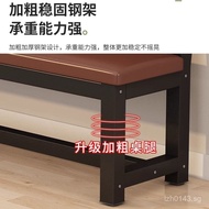 Chair Backrest Waiting Chair Corridor Double Dressing Room Barber Shop Stadium Long Chair Long Bench