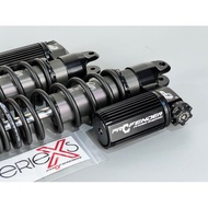 PROFENDER PREMIUM SUSPENSION AEROX/ NMAX/ PCX150/ PCX160/ CLICK/ XMAX