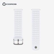 COROS APEX 4 Series Silicone Strap