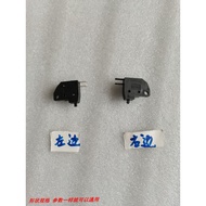 Suitable for GN125H GN125 EN125 GN250 GS125 Upper Pump Brake Switch Clutch Disc Brake Switch