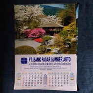 Kalender Th. 2013 (6)