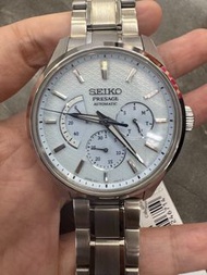 （二手）SEIKO PRESAGE SPB305J1