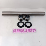 BOSH FORK BOSH SWING ARAM NINJA 250