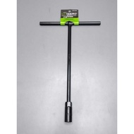 Tekiro Teikiro Long T-Socket Wrench Tekiro 7mm-13mm T-Socket Wrench