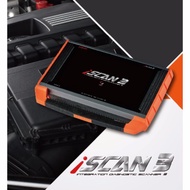 Autoland iScan 3 Premium Diagnosis Tool